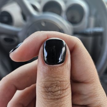 KN Nails - Nail Salons Near Me - San Jose, California