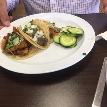 La Villa DF - Tacos - Mexican Near Me - Phoenix, Arizona La Villa DF - Tacos - Mexican Near Me - Phoenix, Arizona