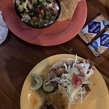 El Come Taco - Mexican Near Me - Dallas, Texas El Come Taco - Mexican Near Me - Dallas, Texas