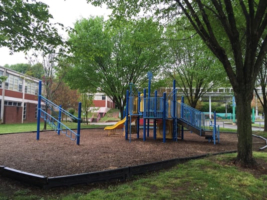 Lang-Carson Park by null
