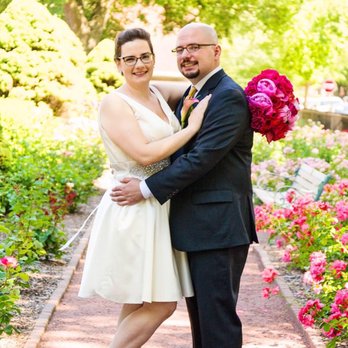 Chicago Choice Ceremonies - Megan and Adam July 2017 Evanston - Officiants Near Me Chicago Choice Ceremonies - Megan and Adam July 2017 Evanston - Officiants Near Me