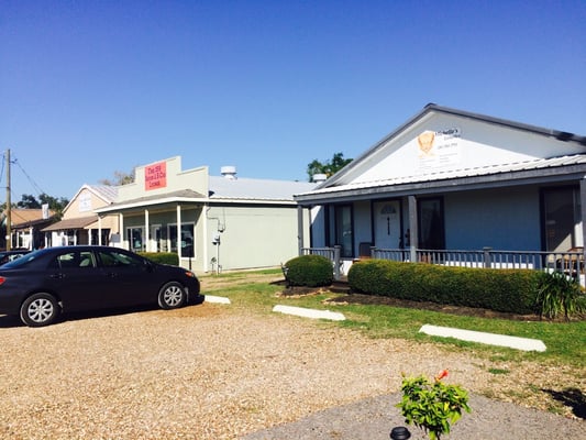 Michelle's Esthetics