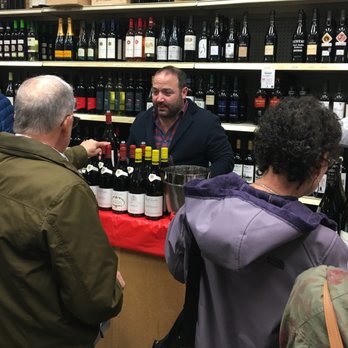 Post Wine & Spirits - Beer, Wine & Spirits Near Me - Syosset, New York Post Wine & Spirits - Beer, Wine & Spirits Near Me - Syosset, New York