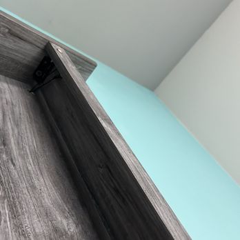 Ashley Store - This is the headboard that wouldn't light up. - Furniture Stores Near Me - Las Vegas, Nevada Ashley Store - This is the headboard that wouldn't light up. - Furniture Stores Near Me - Las Vegas, Nevada