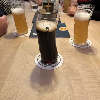 Brauhaus Bönnsch - Brewpubs Near Me - Bonn, NW Brauhaus Bönnsch - Brewpubs Near Me - Bonn, NW
