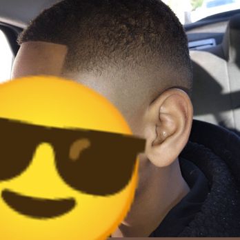 Lochs Barbershop - Barbers Near Me - San Jose, California Lochs Barbershop - Barbers Near Me - San Jose, California