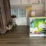 Photo of Chinese Massage