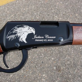 Custom Engraving - Engraving Near Me - Byron Center, Michigan Custom Engraving - Engraving Near Me - Byron Center, Michigan