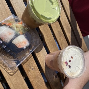 Lagu Cafe - Cafes Near Me - Irvine, California Lagu Cafe - Cafes Near Me - Irvine, California