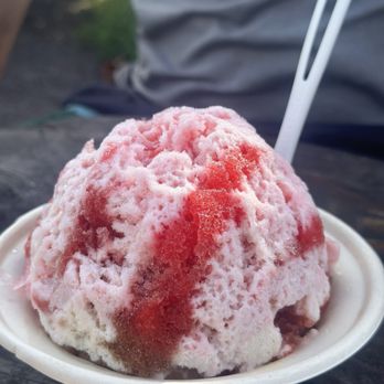 Wishing Well Shave Ice - Ice Cream & Frozen Yogurt Near Me - Hanalei, Hawaii Wishing Well Shave Ice - Ice Cream & Frozen Yogurt Near Me - Hanalei, Hawaii