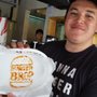 Photo of Burger Bro?