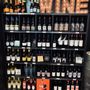 Photo of Thirsty Portland Liquor Store