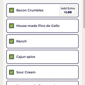 Chili's - American Near Me - San Diego, California Chili's - American Near Me - San Diego, California