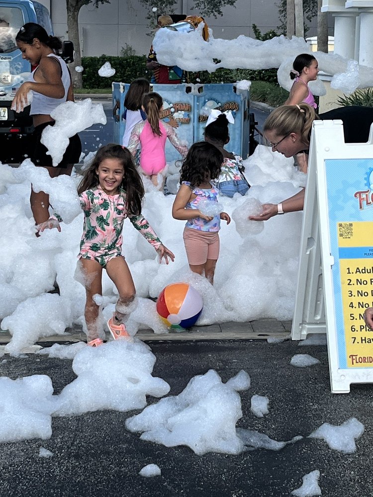 StarChild Academy - Waterford Lakes - childcare center in Orlando, FL