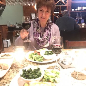 Bonefish Grill - Date night - Seafood Near Me - Fairfax, Virginia Bonefish Grill - Date night - Seafood Near Me - Fairfax, Virginia