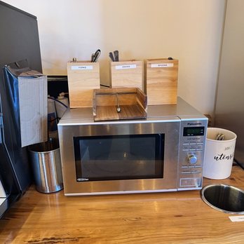 SCP Hilo Hotel - Hotels Near Me - Hilo, Hawaii SCP Hilo Hotel - Hotels Near Me - Hilo, Hawaii