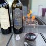 Photo of Overbluff Cellars