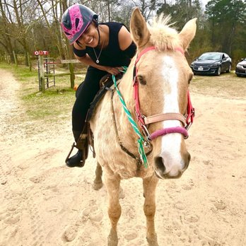 Cypress Trails Ranch - Horseback Riding Near Me - Humble, Texas Cypress Trails Ranch - Horseback Riding Near Me - Humble, Texas