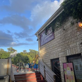 Mozart's Coffee Roasters - Coffee & Tea Near Me - Austin, Texas Mozart's Coffee Roasters - Coffee & Tea Near Me - Austin, Texas