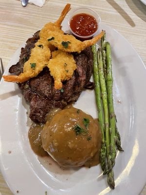 Triple B Restaurant by null