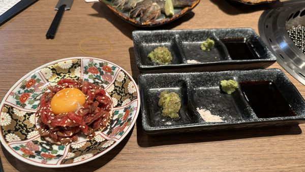 Mitsui Outlet Park by null