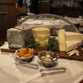 Mertens Prime - Cheese cart - French Near Me - Grand Rapids, Michigan Mertens Prime - Cheese cart - French Near Me - Grand Rapids, Michigan