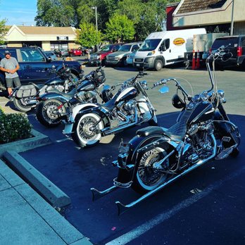 Midcal Motorcycles - Motorcycle Repair Near Me - West Sacramento, California Midcal Motorcycles - Motorcycle Repair Near Me - West Sacramento, California