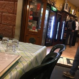 Inside Inside