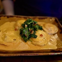 Mele Bistro