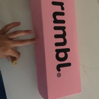 Crumbl - Boca Raton - My teenage daughters crumbl box - Bakeries Near Me - Boca Raton, Florida