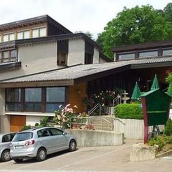 Höhenrestaurant Cafe Waldeck - Cafes Near Me - Aichelberg, BW Höhenrestaurant Cafe Waldeck - Cafes Near Me - Aichelberg, BW