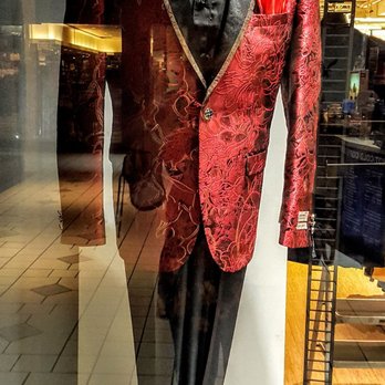 Designer Suit - Fashion Near Me - Harrisburg, Pennsylvania Designer Suit - Fashion Near Me - Harrisburg, Pennsylvania