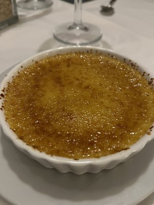 Ristorante Il Fellini by null