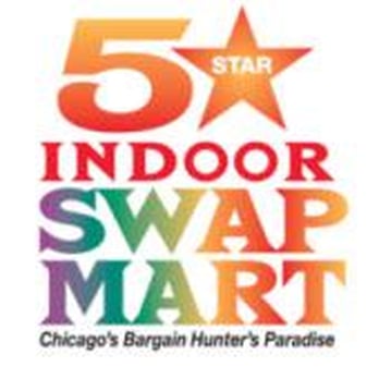 DF Wireless - we are located inside 5 star swap market next to hobo. - Mobile Phone Repair Near Me - Villa park, Illinois