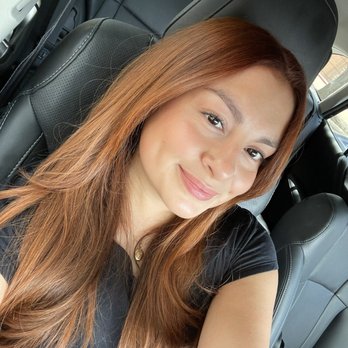 EDIT SALON - Hair Salons Near Me - Sugar Land, Texas EDIT SALON - Hair Salons Near Me - Sugar Land, Texas