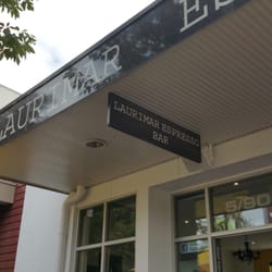 Laurimar Espresso Bar