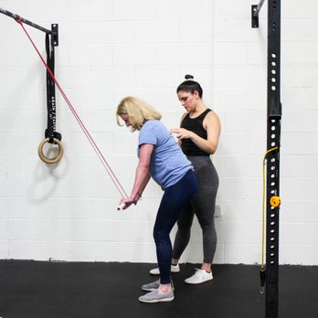 Iron Barbell Collective - Interval Training Gyms Near Me - Greensboro, North Carolina Iron Barbell Collective - Interval Training Gyms Near Me - Greensboro, North Carolina