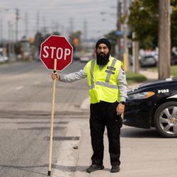 Pinnacle Security Services - Photo
