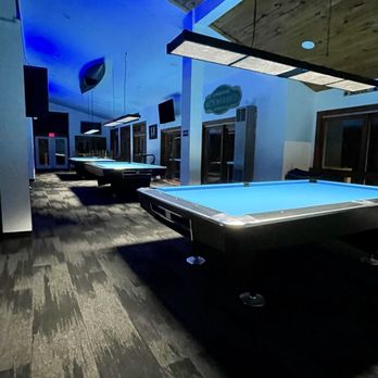 Slopes Restaurant & Bar - Beautiful billiards - Bars Near Me - Tannersville, New York Slopes Restaurant & Bar - Beautiful billiards - Bars Near Me - Tannersville, New York