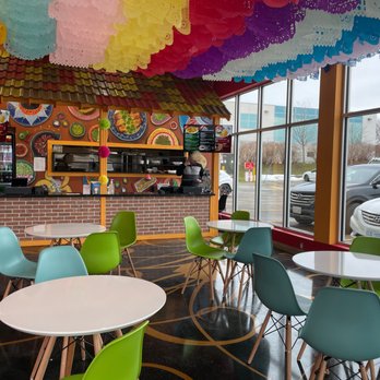 3 Mariachis - Interior - Mexican Near Me - Richmond Hill, Ontario 3 Mariachis - Interior - Mexican Near Me - Richmond Hill, Ontario