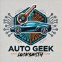 Photo of Auto Geek Locksmith