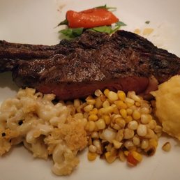 Ribeye