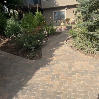 Faros Construction Services - General Contractors Near Me