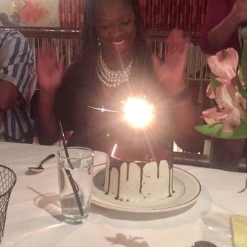 Texas - Party time!! - Steakhouses Near Me - Richardson, Texas Texas - Party time!! - Steakhouses Near Me - Richardson, Texas