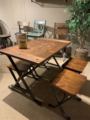 Ashley Home 23 Photos 31 Reviews Furniture S 3146 Seward Hwy Anchorage Ak Phone Number Yelp 3146 Seward Hwy Anchorage Ak, Ashley Furniture Anchorage Ak