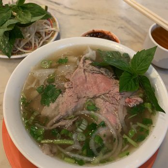 Pho Bang - #4 - Vietnamese Near Me - New York, New York Pho Bang - #4 - Vietnamese Near Me - New York, New York