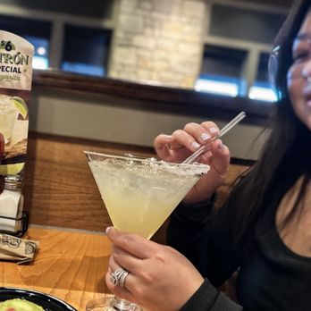 Chili's - American Near Me - Lake Worth, Texas Chili's - American Near Me - Lake Worth, Texas