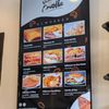 Panaderia Criolla gift card