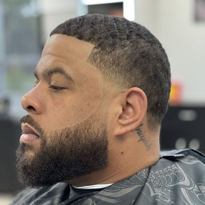 Hair Cuts, Beard Trims and More - Haircuts, beard trims, kids' cuts and more! Call or visit today! Hair Cuts, Beard Trims and More - Haircuts, beard trims, kids' cuts and more! Call or visit today!