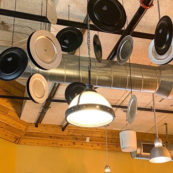 Urban Plates - New American Near Me - Brea, California Urban Plates - New American Near Me - Brea, California